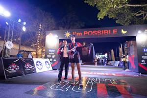 BIB: 
                            <button type="button" onclick="openModal(13715421)" class="btn btn-primary btn-sm float-right btn-popup" data-toggle="modal" data-target=".modal-high-quality">
                        <i class="fas fa-shopping-cart"></i> Add to Cart
                    </button>
                                            <button type="button" onclick="isThisMe(13715421, true)" class="btn btn-success btn-sm float-right btn-popup btn-isme hidden" data-toggle="tooltip" data-placement="bottom" title="นี่คือรูปของคุณใช่ไหม คลิกที่นี่เพื่อเอาเข้าอัลบั้ม">
                        <i class="fas fa-plus"></i> Add to album
                    </button>
                    <button type="button" onclick="isThisMe(13715421, false)" class="btn btn-warning btn-sm float-right btn-popup btn-isnotme hidden">
                        <i class="fas fa-ban"></i> Remove from album
                    </button>